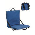 Liberty Bags - Folding Stadium Seat